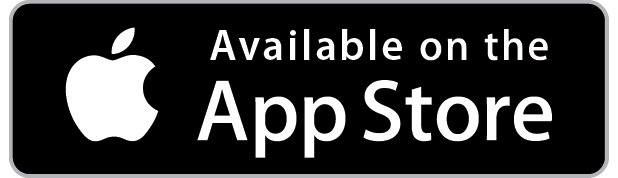 App Store