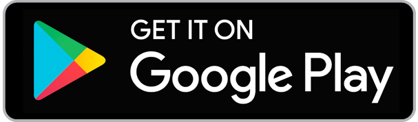 Play Store